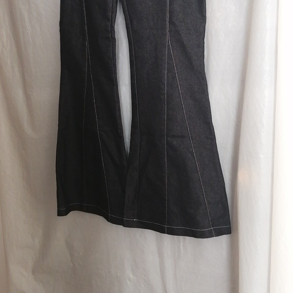 Jeans 👖 - Picture 2 of 7